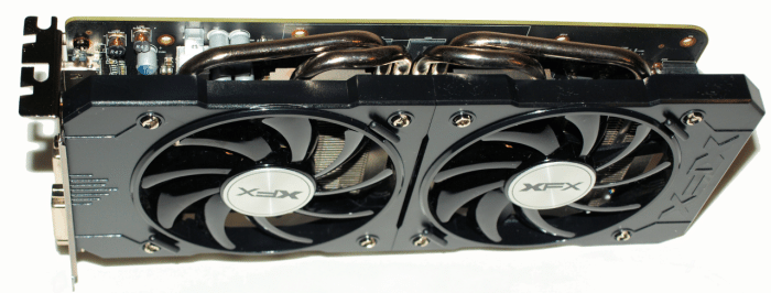 XFX_R9_380_4G_DD_Black_Edition_13