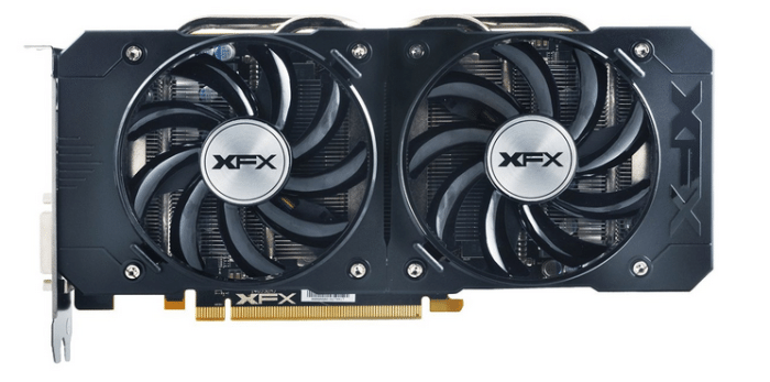 XFX_R9_380_4G_DD_Black_Edition_2