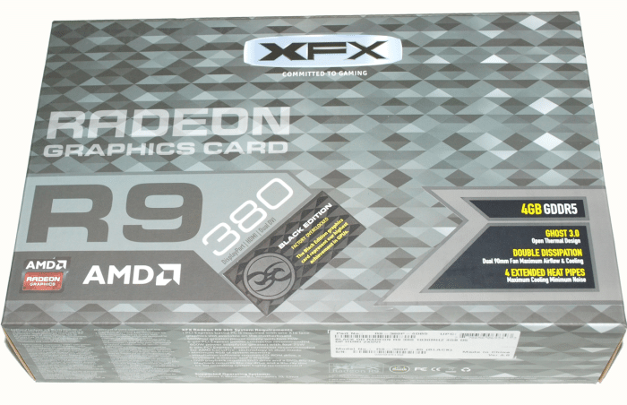 XFX_R9_380_4G_DD_Black_Edition_5