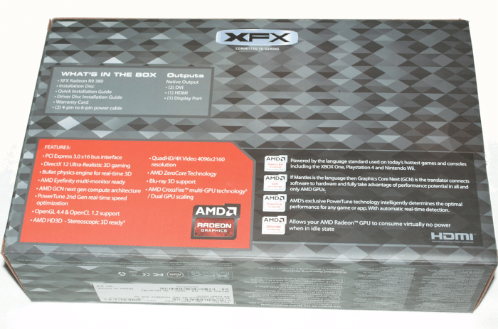 XFX_R9_380_4G_DD_Black_Edition_6