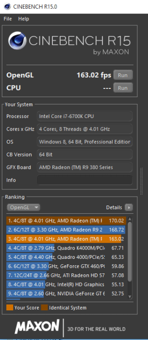 cinebench_OC_and_Stock