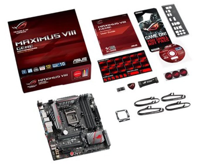 ASUS_MAXIMUS_VIII_GENE_17