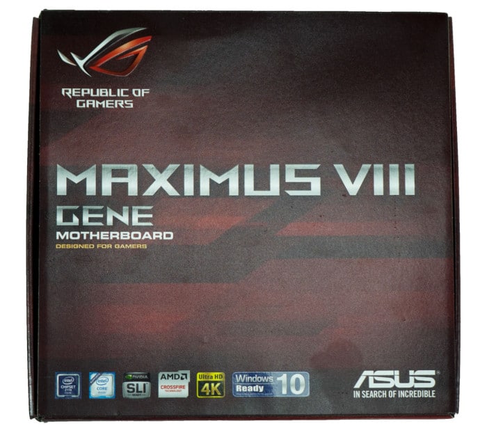 ASUS_MAXIMUS_VIII_GENE_21