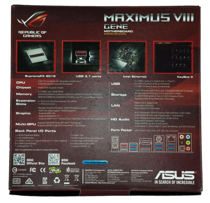 ASUS_MAXIMUS_VIII_GENE_26