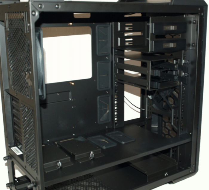 Coolermaster_Master_Case_Pro_15