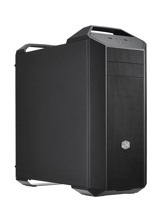 Coolermaster_Master_Case_Pro_D