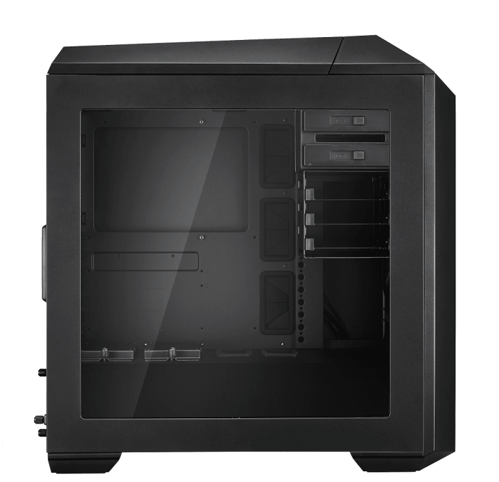 Coolermaster_Master_Case_Pro_Transform_1