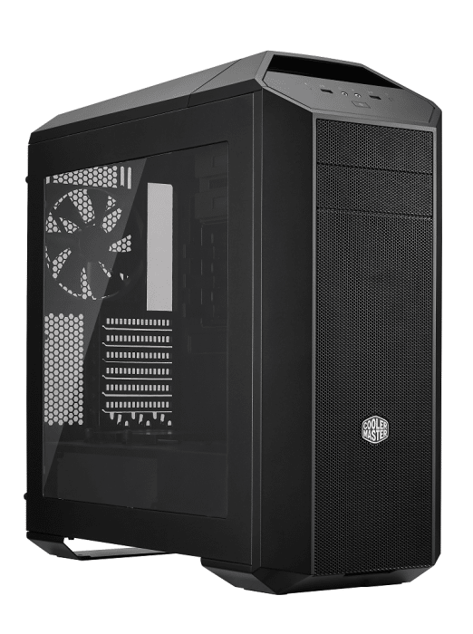 Coolermaster_Master_Case_Pro_Transform_2