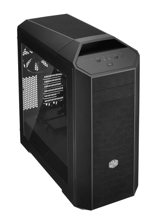 Coolermaster_Master_Case_Pro_Transform_3