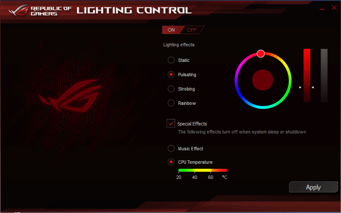 Lighting_Control