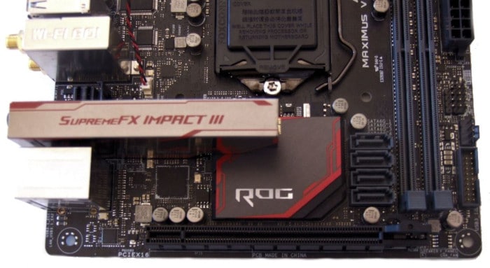 ROG_IMPACTVIII_PCIE.