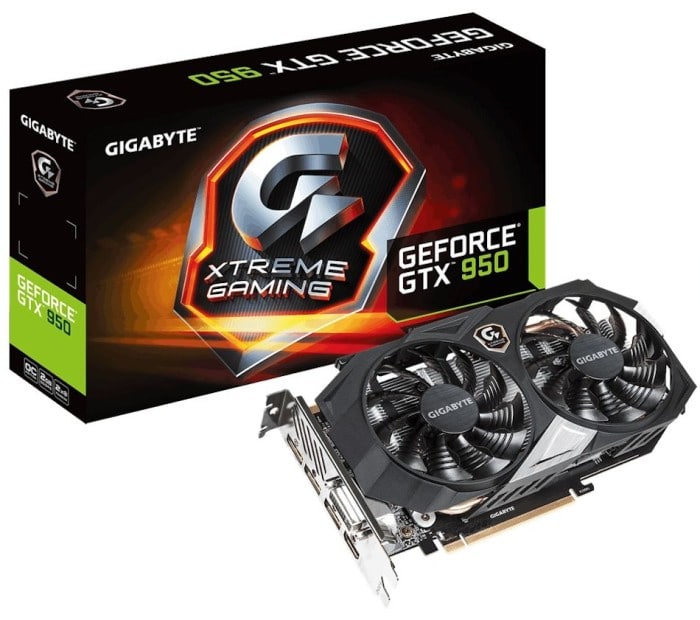 GIGABYTE_GTX950_1.4