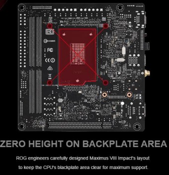 IMPACTVIII_Form factor_2