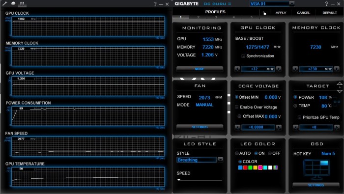 OCGURU_OC_GIGA950X