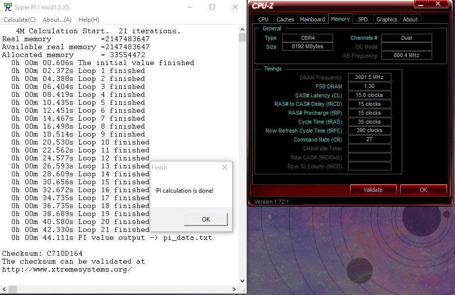 Redline_FULLOC_CPU-sPi