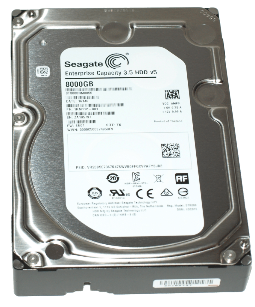 Seagate_2