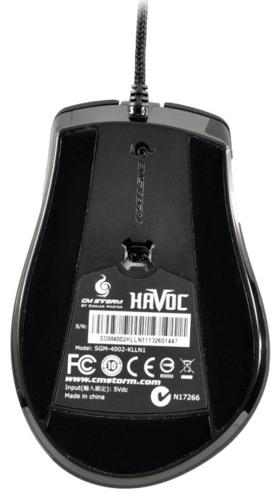 Cooler_Master_Havoc_5