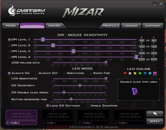 MIZAR_SOFTWARE