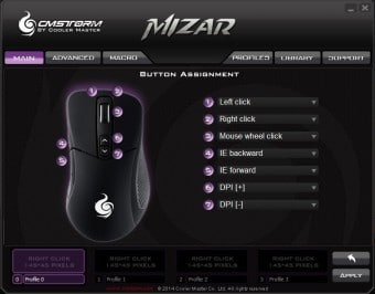 MIZAR_SOFTWARE_2