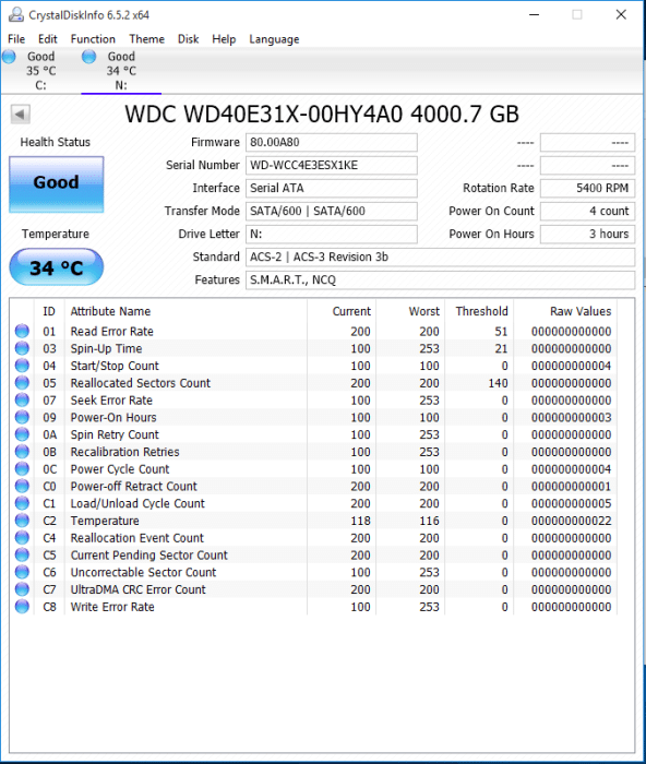 Crystal_Disk_Info_WD_SSHD_4TB