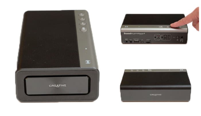 Creative_Sound_Blaster_Roar2_1