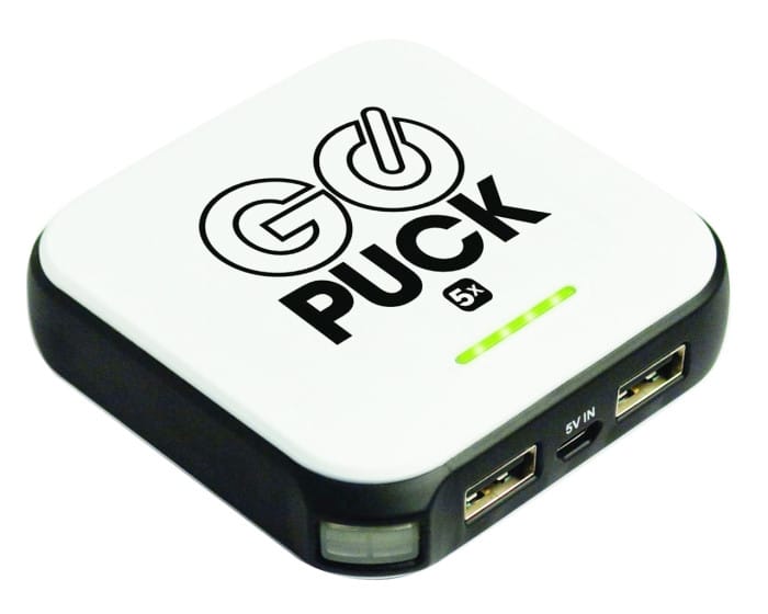 GO_PUCK_5X_4