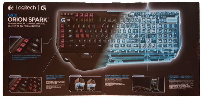 Logitech_G910_Orion-Spark_16