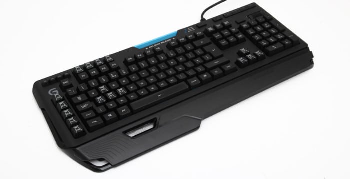 Logitech_G910_Orion Spark_3