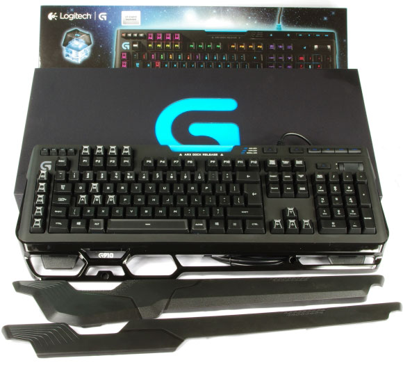 Logitech_G910_Orion-Spark_9