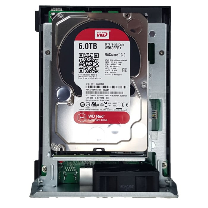 Western_Digital_RED_6TB_2