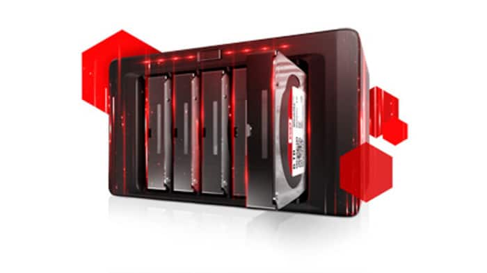 Western_Digital_RED_6TB_6