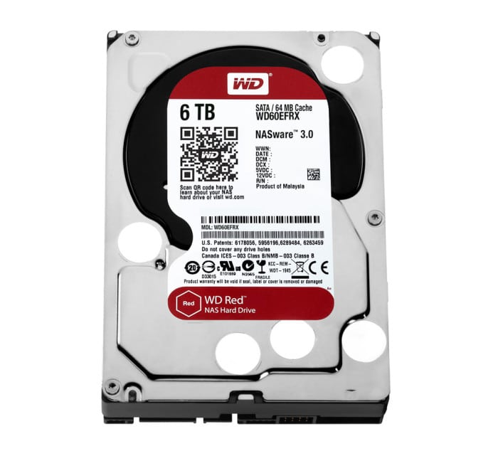 Western_Digital_RED_6TB_8