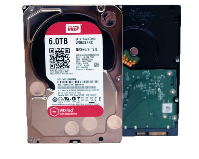 Western_Digital_RED_6TB_9