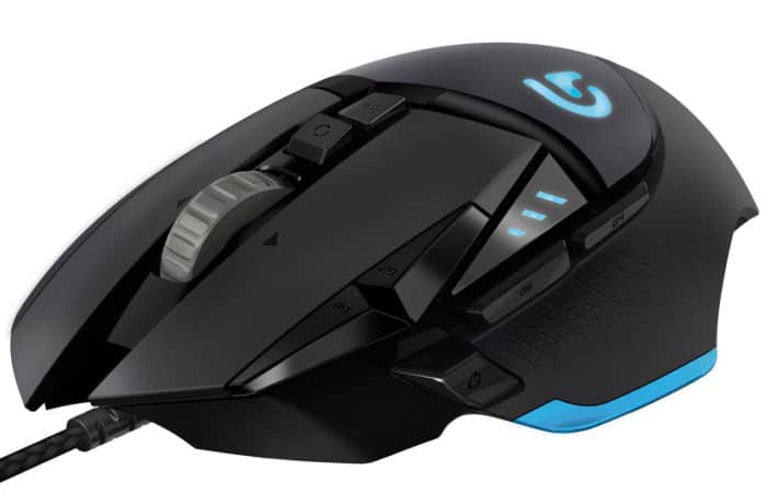 Logitech_G510_1