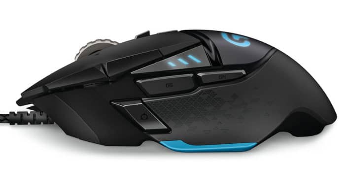 Logitech_G510_10