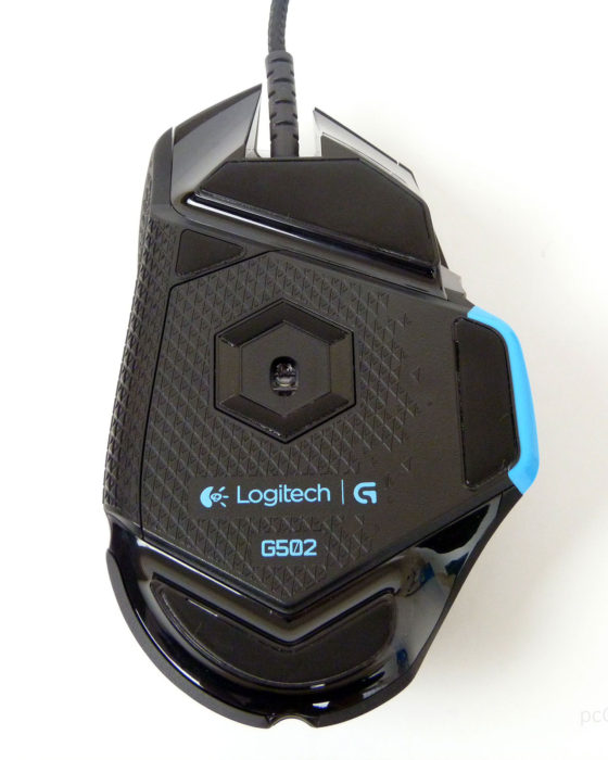 Logitech_G510_13