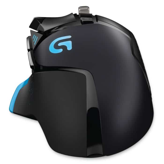 Logitech_G510_15