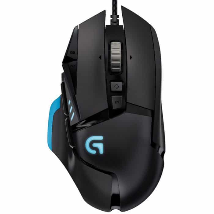 Logitech_G510_8