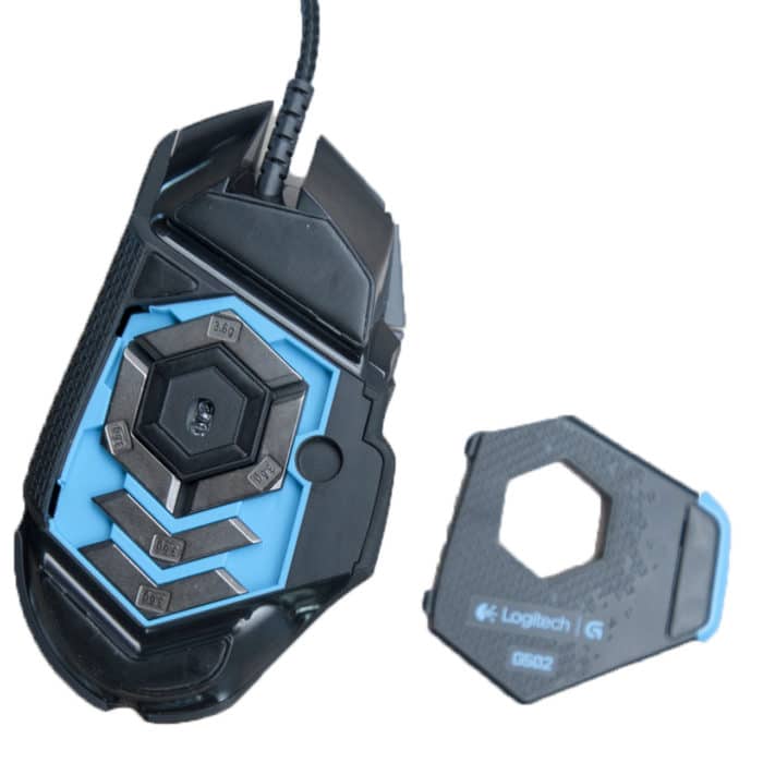 Logitech_G510_9