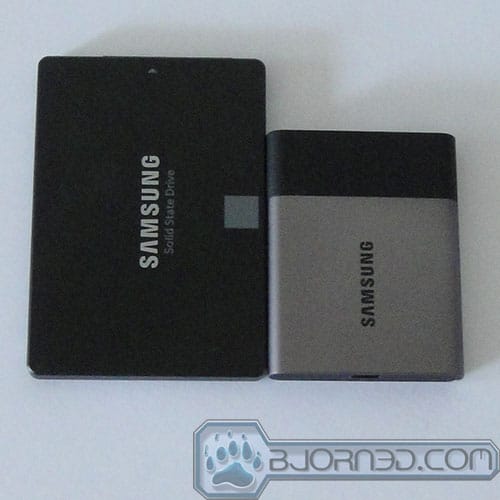 Samsung_SSD_T3_05