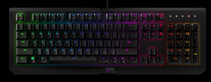 Razer_Blackwidow_X_Chroma_2