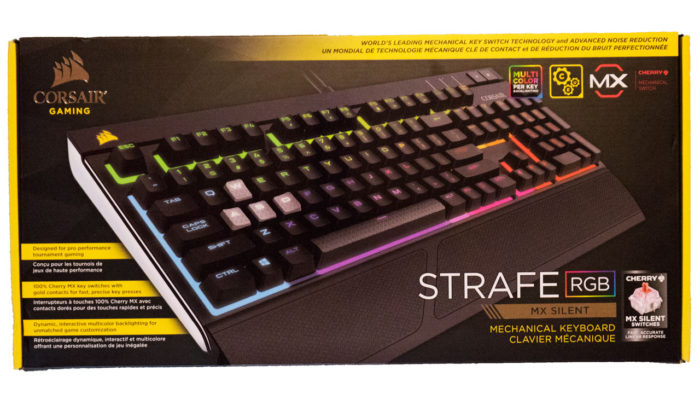 Strafe_RGB_1