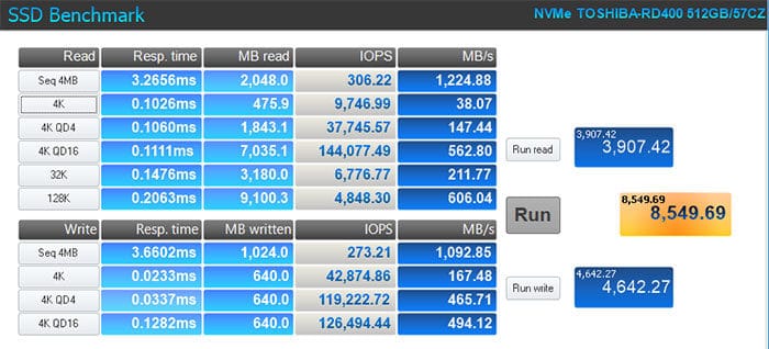 Anvil_SSD_Benchmark_46