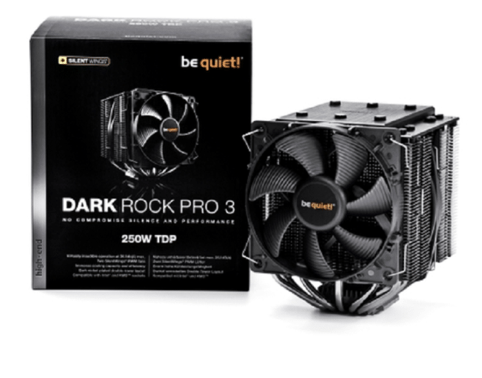 BeQuiet_Dark_Rock_Pro_3_5