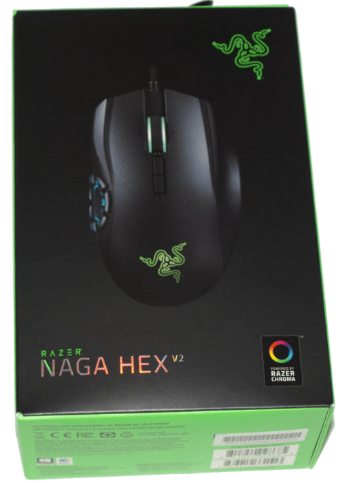 Razer_Naga_Hex_V2