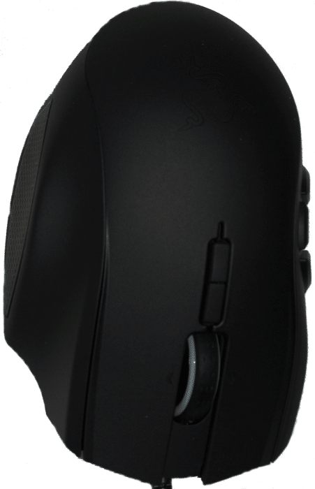 Razer_Naga_Hex_V2_3