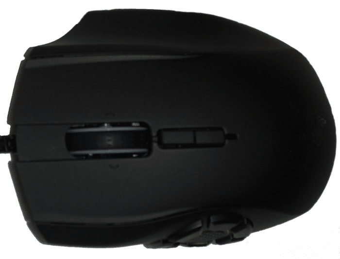 Razer_Naga_Hex_V2_4a