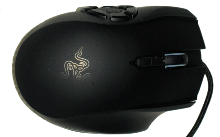 Razer_Naga_Hex_V2_5