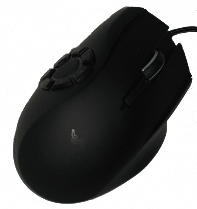 Razer_Naga_Hex_V2_6