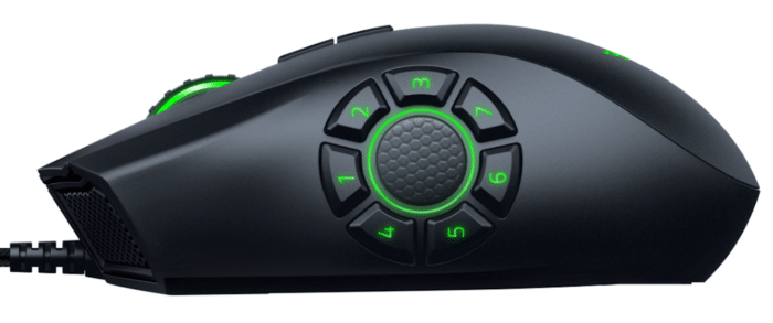 Razer_Naga_Hex_V2_7